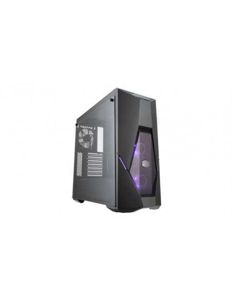 Cooler Master MASTERBOX K500 MasterBox K500 MCB-K500D-KGNN-S00 4719512071120 CABINET