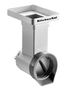 KitchenAid MVSA accessorio per miscelare e lavorare prodotti alimentari