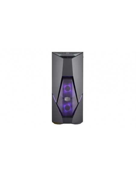 Cooler Master MASTERBOX K500 MasterBox K500 MCB-K500D-KGNN-S00 4719512071120 CABINET