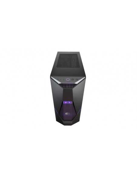 Cooler Master MASTERBOX K500 MasterBox K500 MCB-K500D-KGNN-S00 4719512071120 CABINET