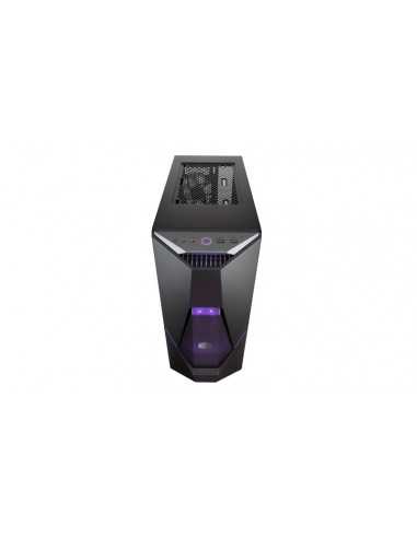 Cooler Master MASTERBOX K500 MasterBox K500 MCB-K500D-KGNN-S00 4719512071120 CABINET