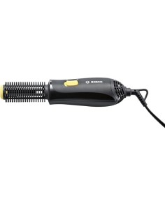 Bosch PHA1151GB Kit per lo styling dei capelli Nero, Lime 300 W 3 m