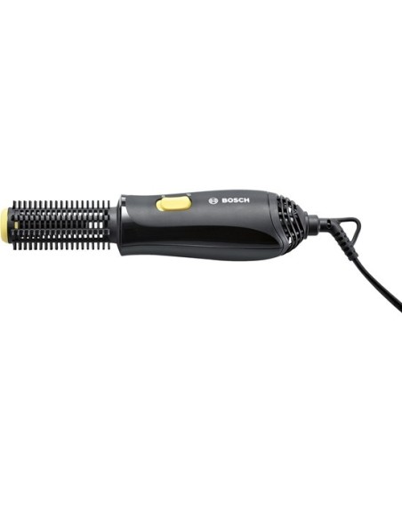 Bosch PHA1151GB Kit per lo styling dei capelli Nero, Lime 300 W 3 m