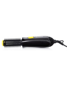 Bosch PHA1151GB Kit per lo styling dei capelli Nero, Lime 300 W 3 m 2