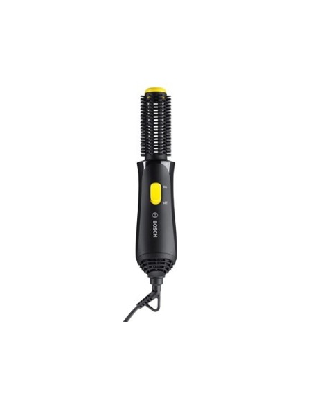 Bosch PHA1151GB Kit per lo styling dei capelli Nero, Lime 300 W 3 m