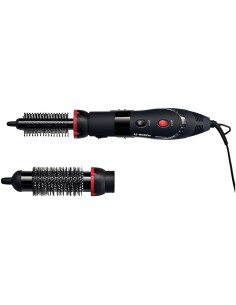 Bosch PHA5363 messa in piega Spazzola ad aria calda Antracite 700 W
