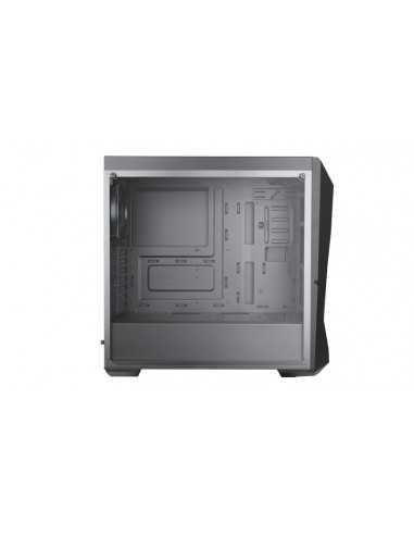 Cooler Master MASTERBOX K500 MasterBox K500 MCB-K500D-KGNN-S00 4719512071120 CABINET