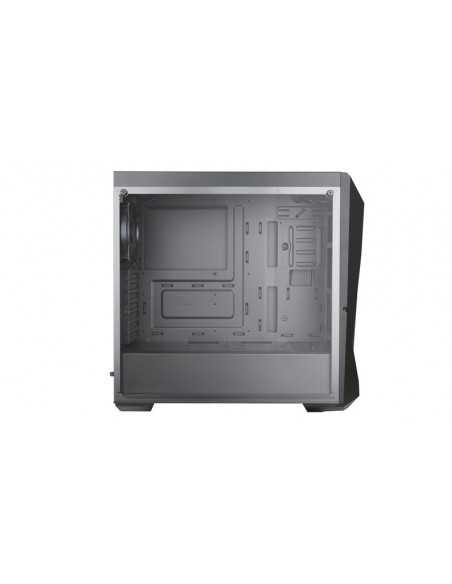 Cooler Master MASTERBOX K500 MasterBox K500 MCB-K500D-KGNN-S00 4719512071120 CABINET
