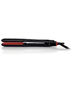 Bosch PHD7962DI asciuga capelli 2500 W Nero, Rosso 2