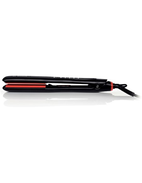 Bosch PHD7962DI asciuga capelli 2500 W Nero, Rosso