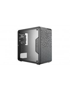 Cooler Master MASTERBOX Q300L MASTERBOX Q300L MCB-Q300L-KANN-S00 4719512065488 CABINET