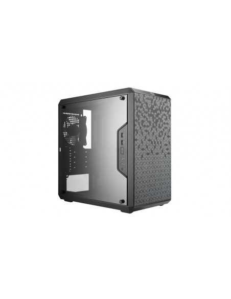 Cooler Master MASTERBOX Q300L MASTERBOX Q300L MCB-Q300L-KANN-S00 4719512065488 CABINET