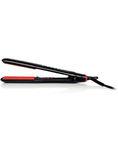 Bosch PHS7961 messa in piega Piastra per capelli Nero 47 W 1,8 m 2