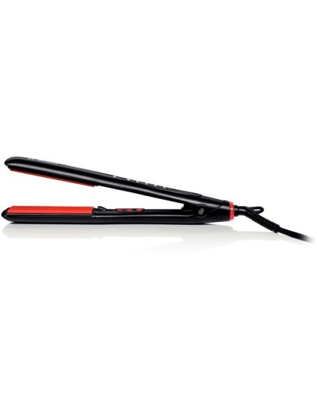 Bosch PHS7961 messa in piega Piastra per capelli Nero 47 W 1,8 m