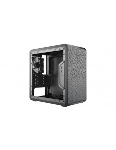 Cooler Master MASTERBOX Q300L MASTERBOX Q300L MCB-Q300L-KANN-S00 4719512065488 CABINET 2
