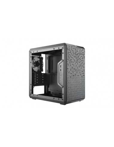 Cooler Master MASTERBOX Q300L MASTERBOX Q300L MCB-Q300L-KANN-S00 4719512065488 CABINET