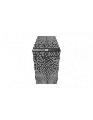 Cooler Master MASTERBOX Q300L MASTERBOX Q300L MCB-Q300L-KANN-S00 4719512065488 CABINET