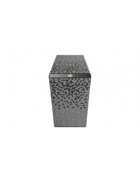 Cooler Master MASTERBOX Q300L MASTERBOX Q300L MCB-Q300L-KANN-S00 4719512065488 CABINET