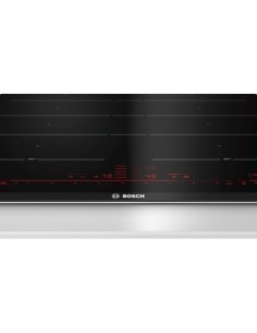 Bosch PXY675DE3E piano cottura Nero Da incasso Ceramica 4 Fornello(i) 2