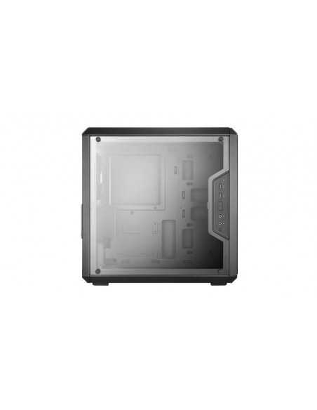 Cooler Master MASTERBOX Q300L MASTERBOX Q300L MCB-Q300L-KANN-S00 4719512065488 CABINET