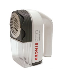 Siemens BS-201 stiro e cucito Bianco