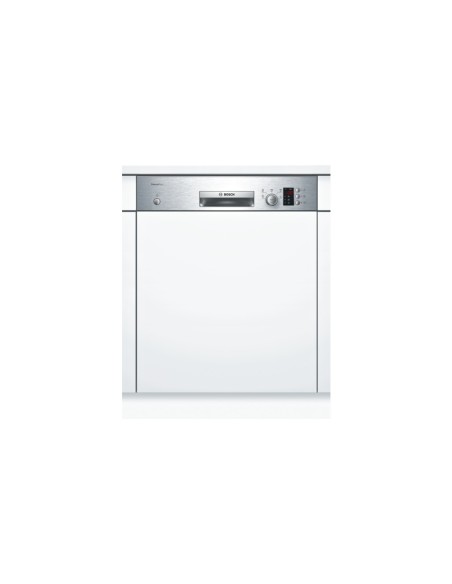 Bosch Serie 2 SMI25CS01E lavastoviglie A scomparsa parziale 13 coperti