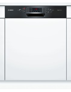 Bosch Serie 4 SMI46MB03E lavastoviglie A scomparsa parziale 14 coperti