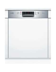 Bosch Serie 4 SMI46MS03E lavastoviglie A scomparsa parziale 14 coperti