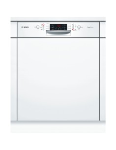 Bosch Serie 4 SMI46MW03E lavastoviglie A scomparsa parziale 14 coperti