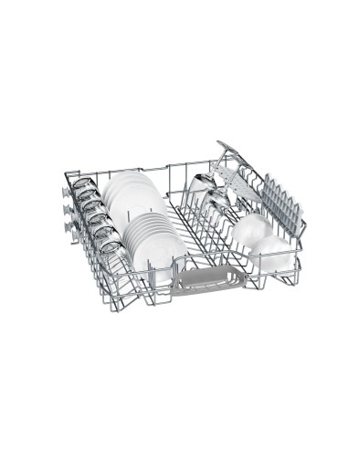 Bosch Serie 2 SMS25AW02J lavastoviglie Libera installazione 12 coperti