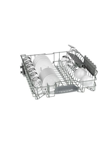 Bosch Serie 2 SMS25FI05E lavastoviglie Libera installazione 14 coperti