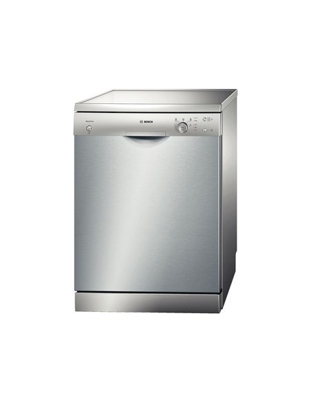 Bosch Serie 2 SMS40E38EU lavastoviglie Libera installazione 12 coperti F
