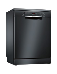Bosch Serie 4 SMS46IB03E lavastoviglie Libera installazione 13 coperti