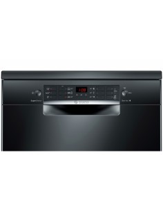 Bosch Serie 4 SMS46IB03E lavastoviglie Libera installazione 13 coperti 2
