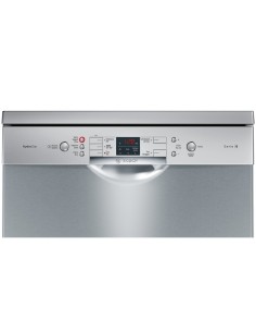 Bosch Serie 6 SMS54N08II 2