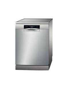 Bosch SMS88TI03E lavastoviglie Libera installazione 13 coperti
