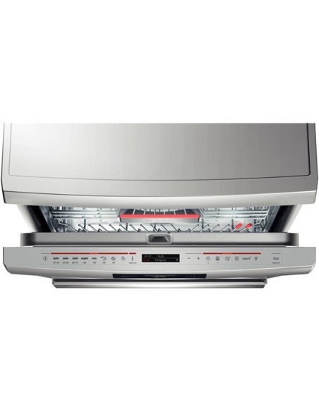 Bosch SMS88TI03E lavastoviglie Libera installazione 13 coperti