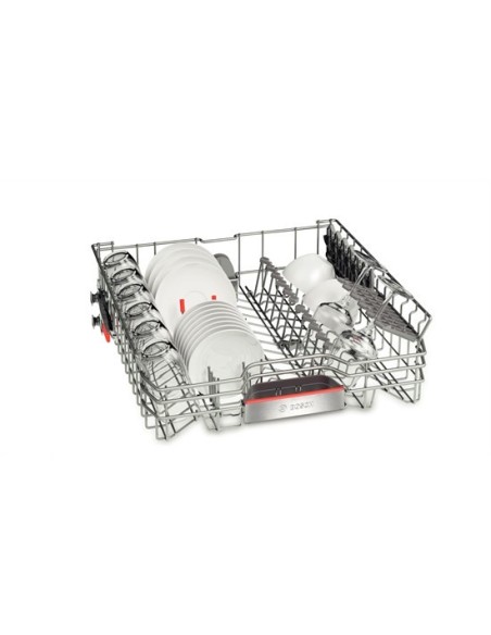 Bosch SMS88TI03E lavastoviglie Libera installazione 13 coperti