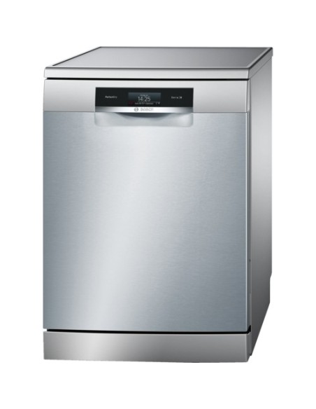 Bosch Serie 8 SMS88TI36E lavastoviglie Libera installazione 13 coperti