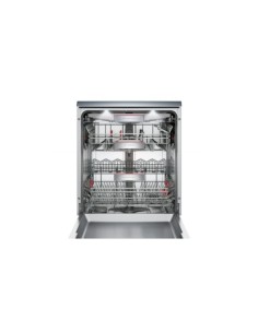 Bosch Serie 8 SMS88TI36E lavastoviglie Libera installazione 13 coperti 2