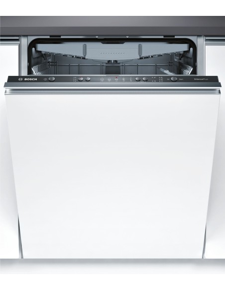 Bosch Serie 2 SMV25EX00E lavastoviglie A scomparsa totale 13 coperti F