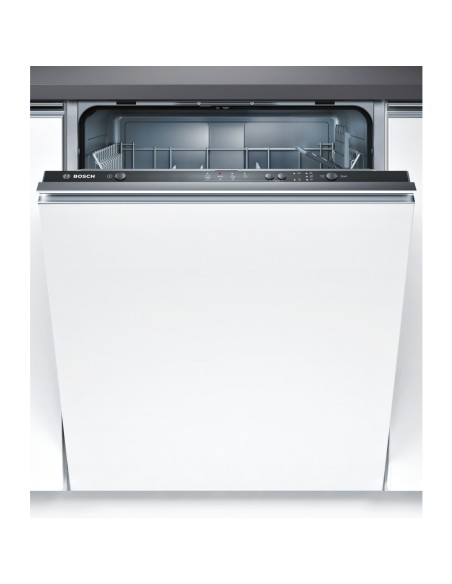 Bosch Serie 2 SMV40D70EU A scomparsa totale 12 coperti F