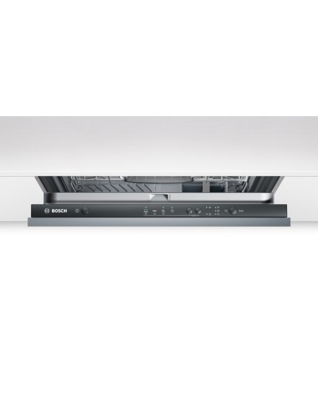 Bosch Serie 2 SMV40D70EU A scomparsa totale 12 coperti F