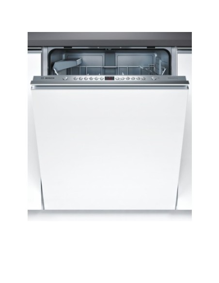 Bosch SMV46CX01E lavastoviglie A scomparsa totale 13 coperti