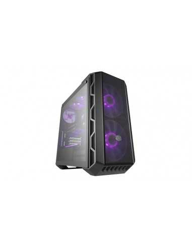 Cooler Master MASTERCASE H500 MasterCase H500 MCM-H500-IGNN-S00 4719512072172 CABINET