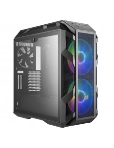 Cooler Master MASTERCASE H500M MasterCase H500M MCM-H500M-IHNN-S00 4719512072165 CABINET