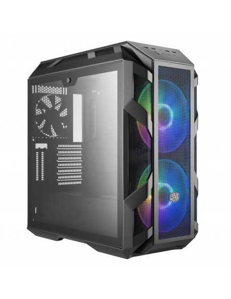 Cooler Master MASTERCASE H500M MasterCase H500M MCM-H500M-IHNN-S00 4719512072165 CABINET