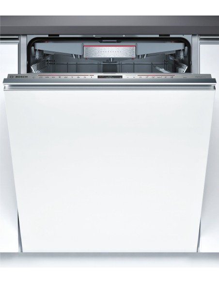 Bosch Serie 6 SMV68TX06E lavastoviglie A scomparsa totale 14 coperti D