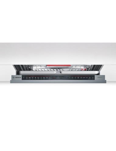 Bosch Serie 8 SMV88TX36E lavastoviglie A scomparsa totale 13 coperti