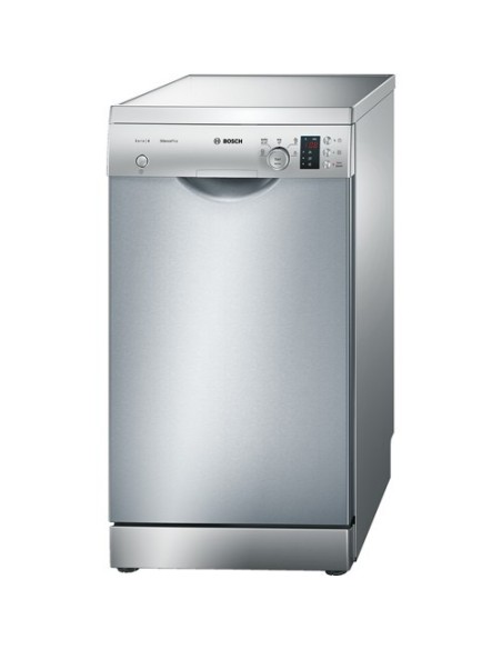 Bosch SPS50E58EU lavastoviglie Libera installazione 9 coperti